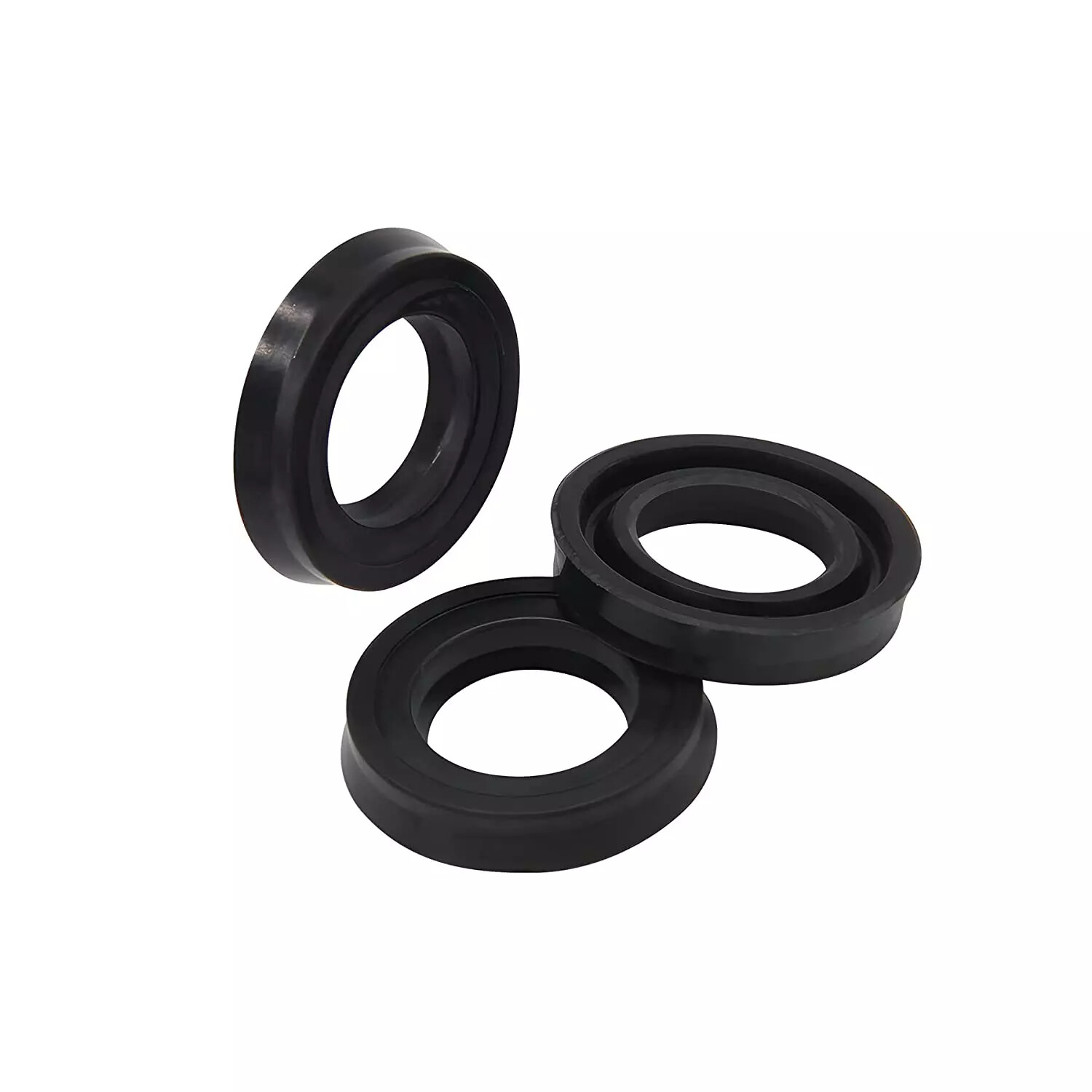 Pump Repair Kit for RMW2.2G20D RMW2G24 SRMW2.2G26 AR Kit 42122 AR2235 HU080722