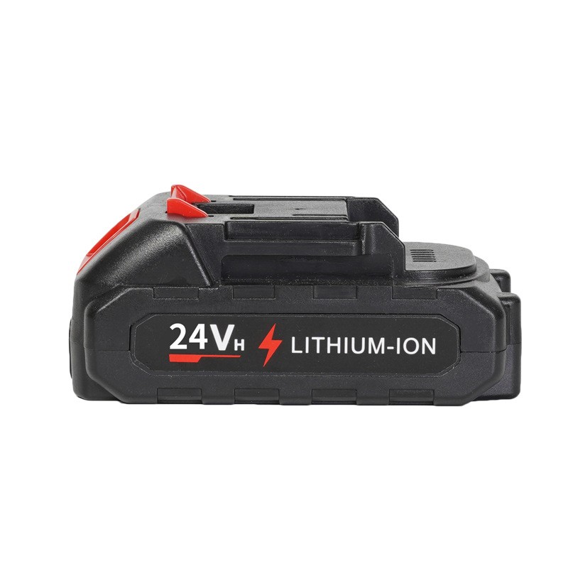 Cordless Pressure Washer Portable Handheld, for Cars, Bicycles (2 Battery) NEW