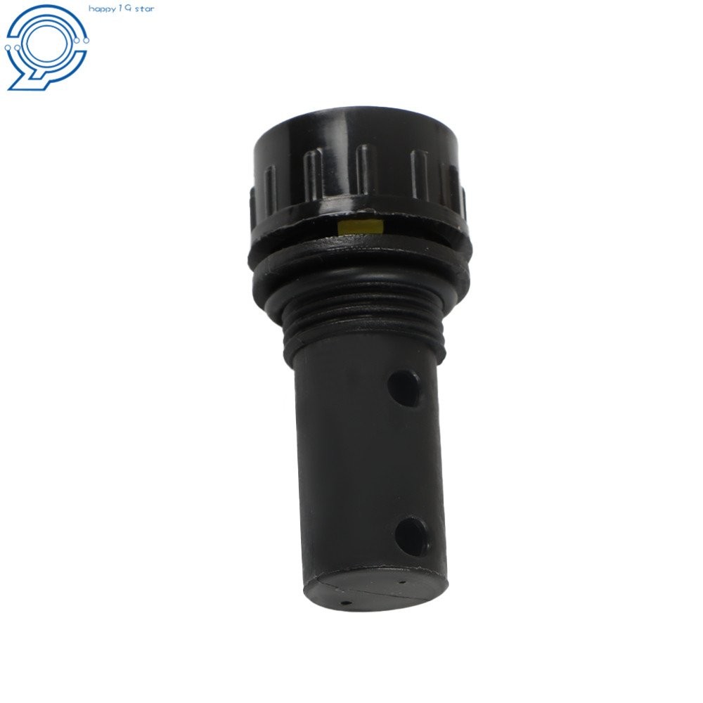 3000 PSI Pressure Washer Pump Replacement 3.1 GPM 3/4″ Horizontal Shaft 6.5 hp