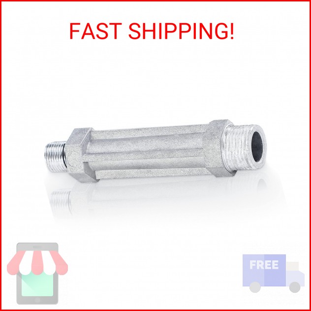 Pressure Washer Parts,Outlet Tube Replacement 201497GS 190589GS 190634GS for Cra