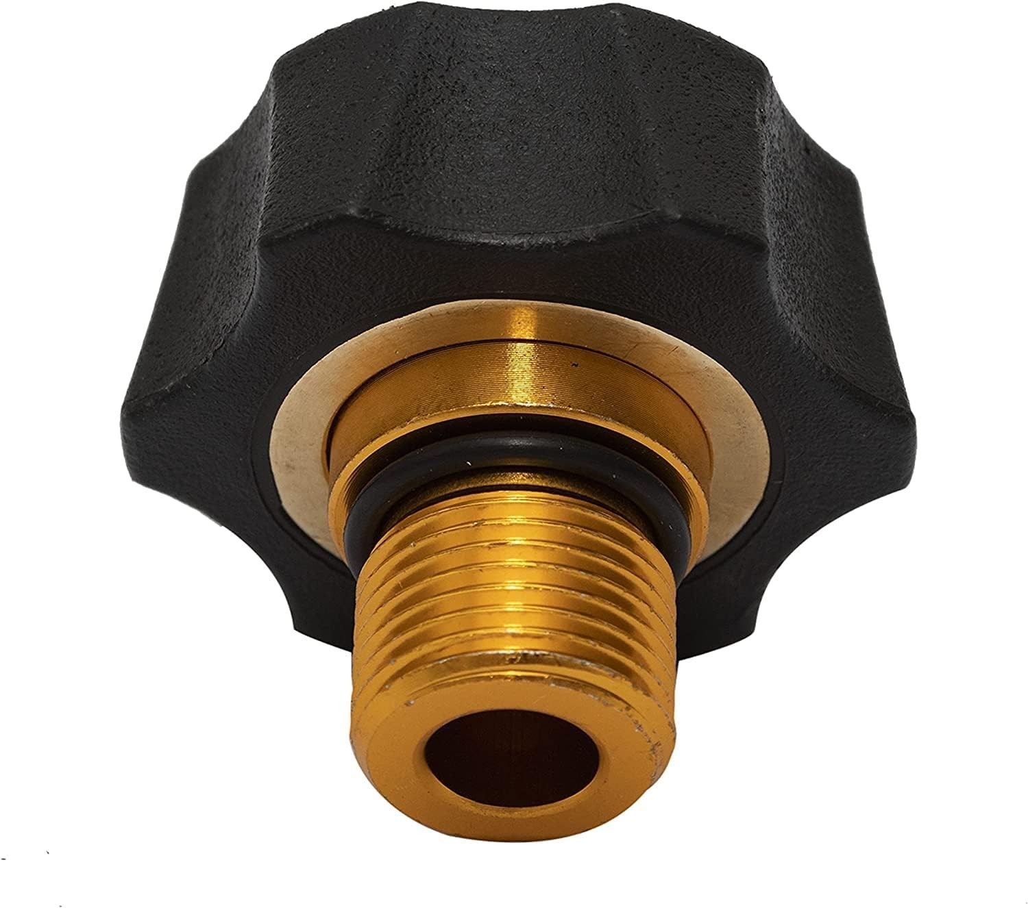 Simpson Cleaning 7112362 Water Inlet Fitting for Multiple Pressure Washer Pumps