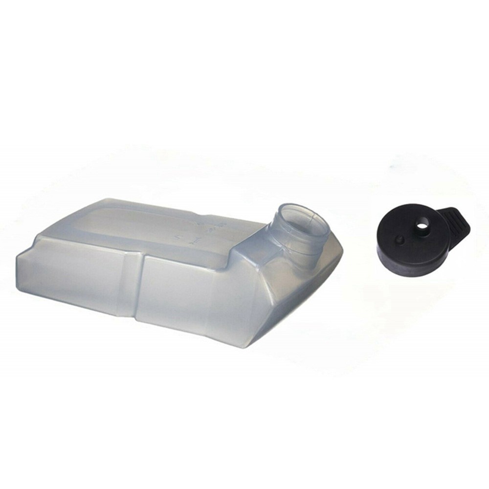 For K2 K3 High Pressure Washer Cleaning Detergent Replacement Spare Parts6460