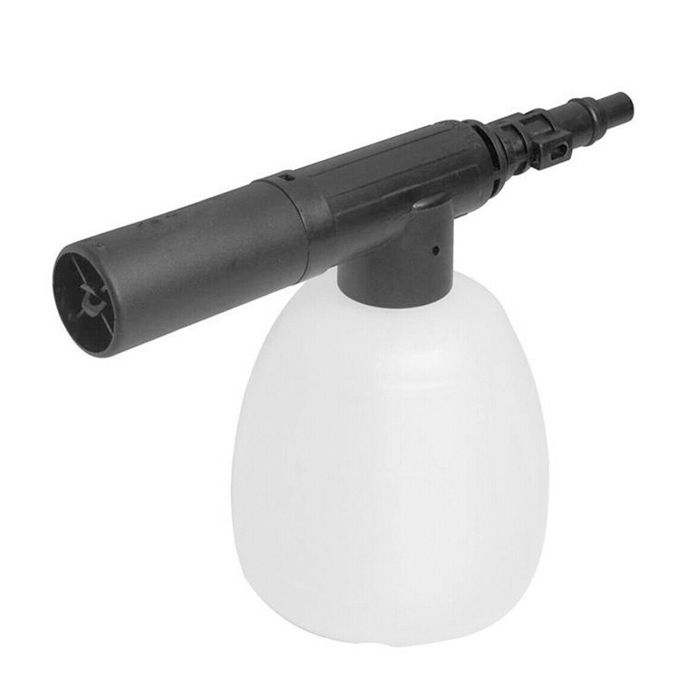 1x Soap Mixture Container Bottle fit for Worx WG629E High Pressure Car Wash Tool