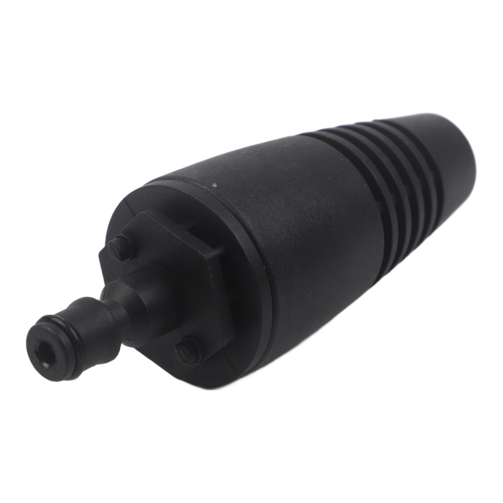 Pressure Washer Jet Wash Rotating Turbo Nozzle Tip For Replace Parts