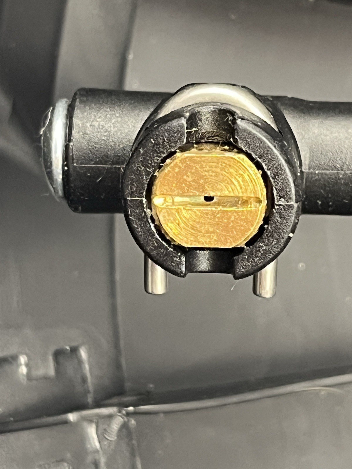 Westinghouse 12″ Surface Cleaner Max 3000PSI 2.3GPM Pressure Washer Attachment