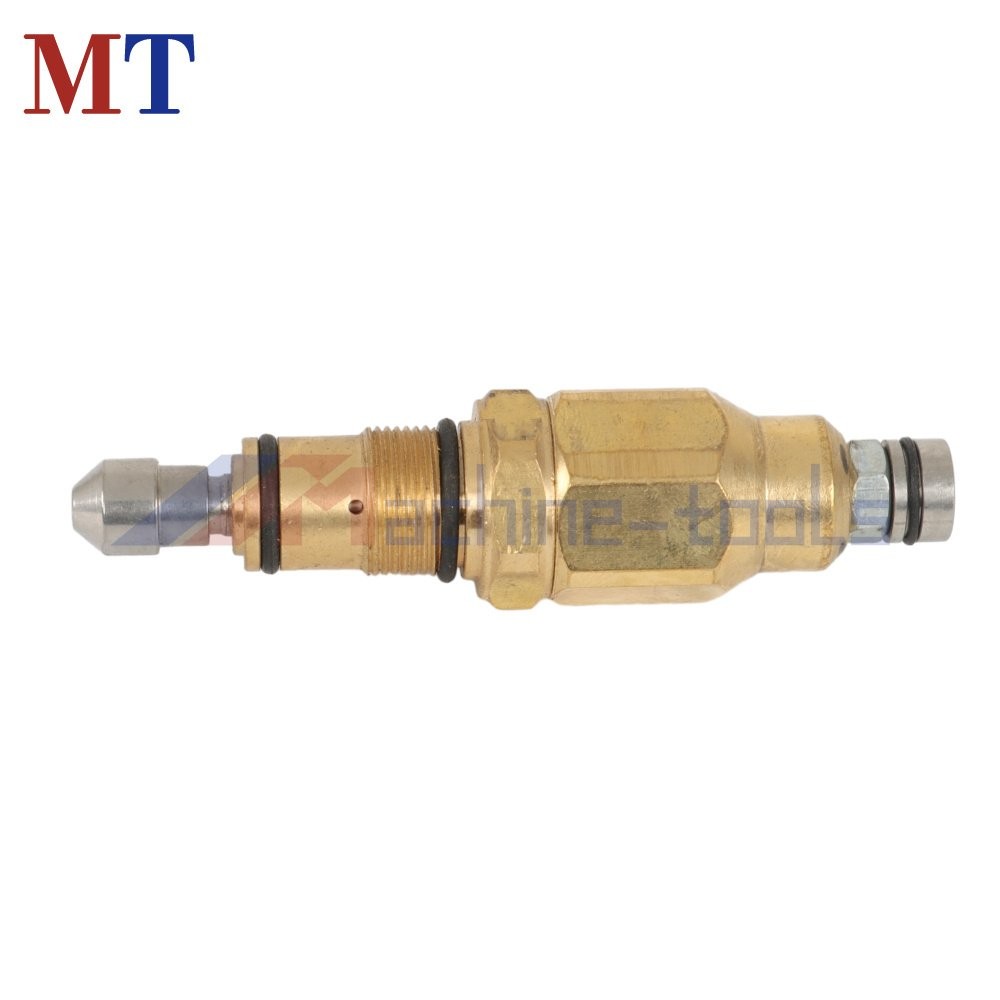 For RMW RMV SRMW Series Pumps Repls RMW25G25 RMW22G24 AR42118 Unloader Valve