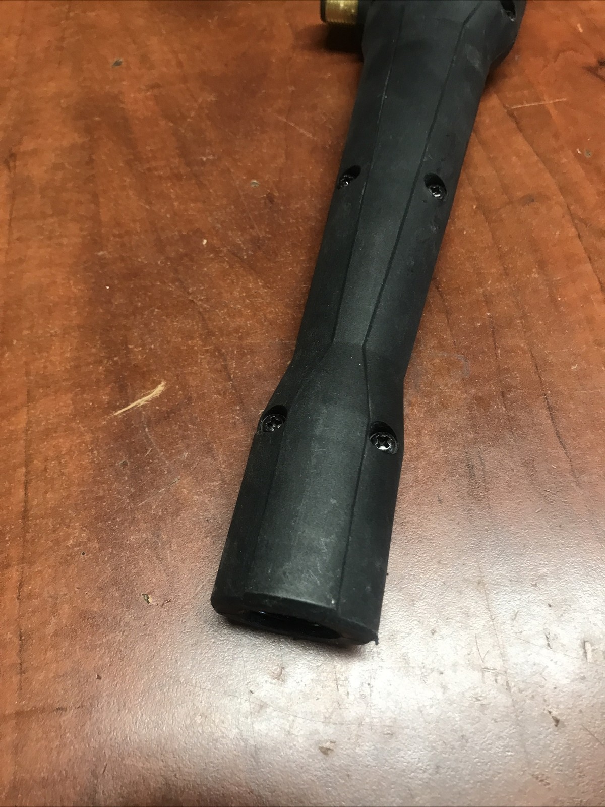 Use OEM Part Trigger Handle 308760059 For Ryobi RY141612 1600PSI Pressure Washer