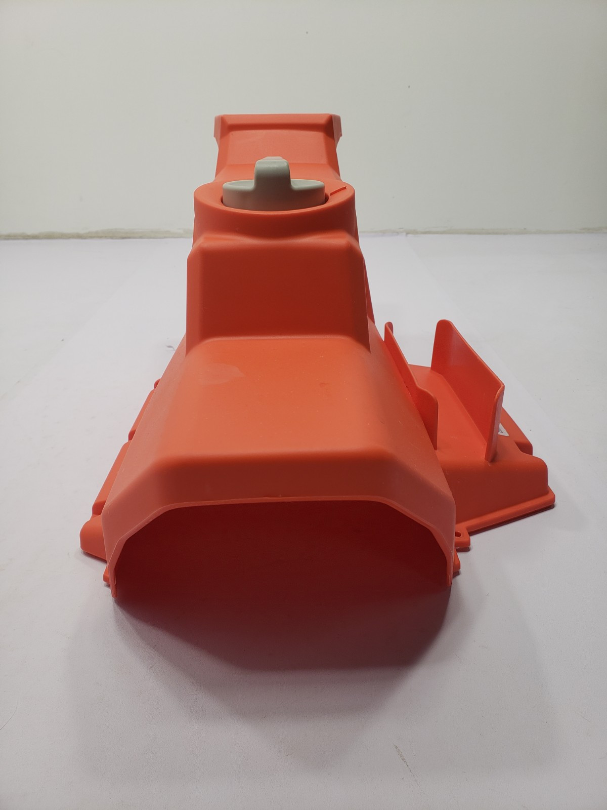 Husqvarna PW2300 Pressure Washer Main Cover With Nob Parts Only OEM Replacement