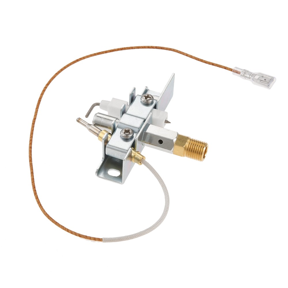 Lpg Gas Room/Space Heater ODS Pilot Burner Replacement for Heating Appliance