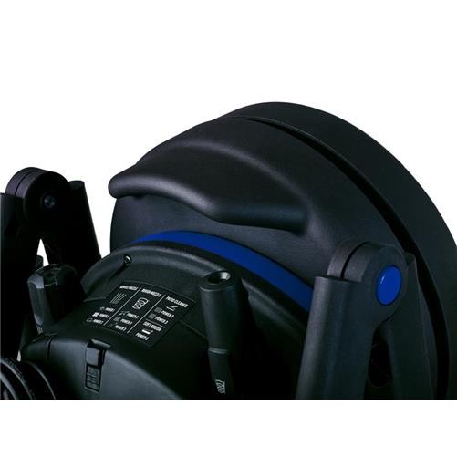 Nilfisk Alto (Kew) Core 150-10 High-Pressure Washer 150 bar 240V KEWCORE150PC