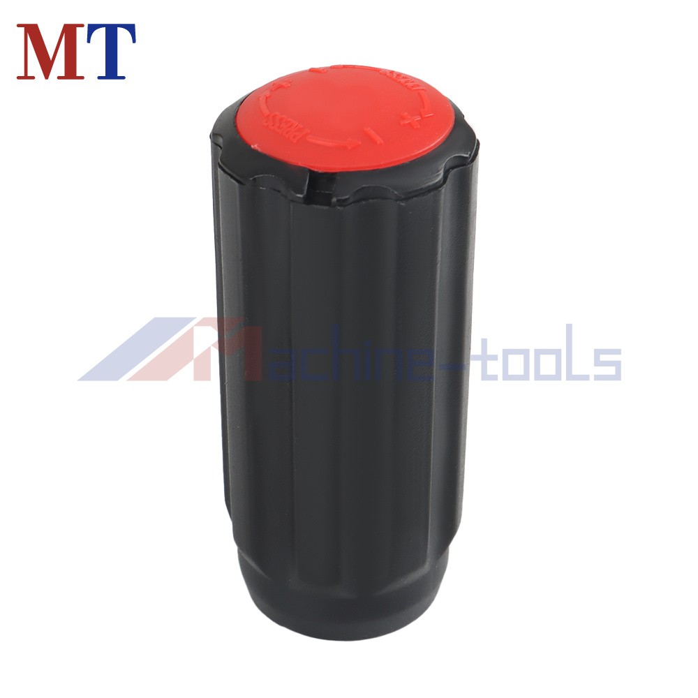 High Quality 3/4-Inch Shaft Pressure Washer Pump 6.5 HP 3400RPM 3000PSI