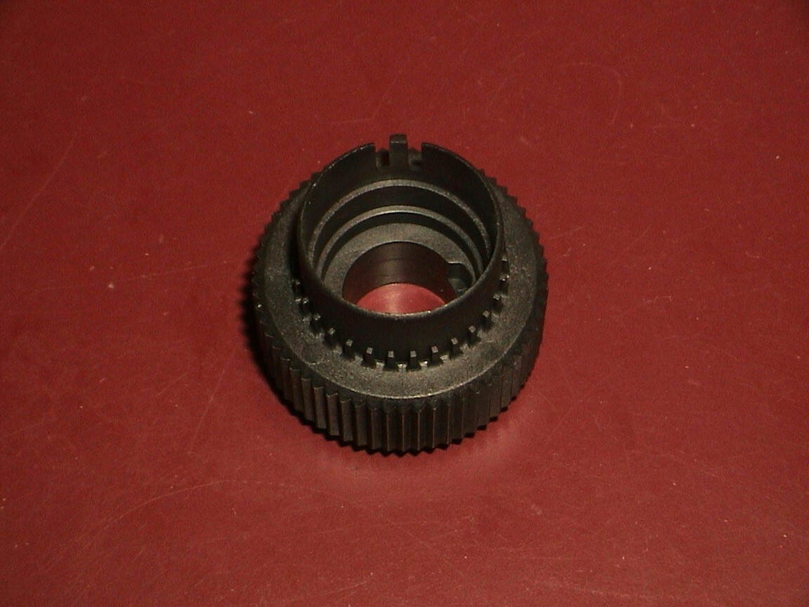 NEW OEM STIHL Pressure Washer Sprayer Knob RE 100 110 120 220 240 K RB 220 K