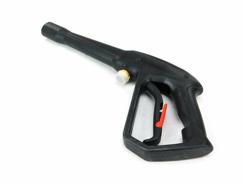 Trigger Handle Ryobi/Powerstroke 1900 Pressure Washer RY14122 RY141600 308760059
