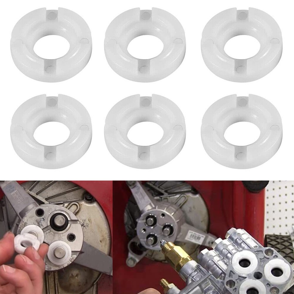 AR2840561 Pressure Washer Pump Bushing for Annovi Reverberi RMW2.2G24 SRMW2.2G26