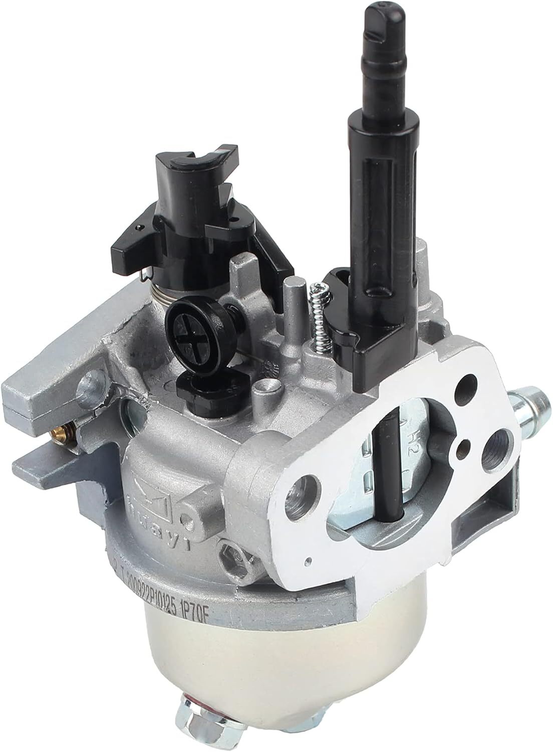 Carburetor For Ryobi RY802900 2900PSI BLACK MAX 2800PSI 2.3GPM BM802823