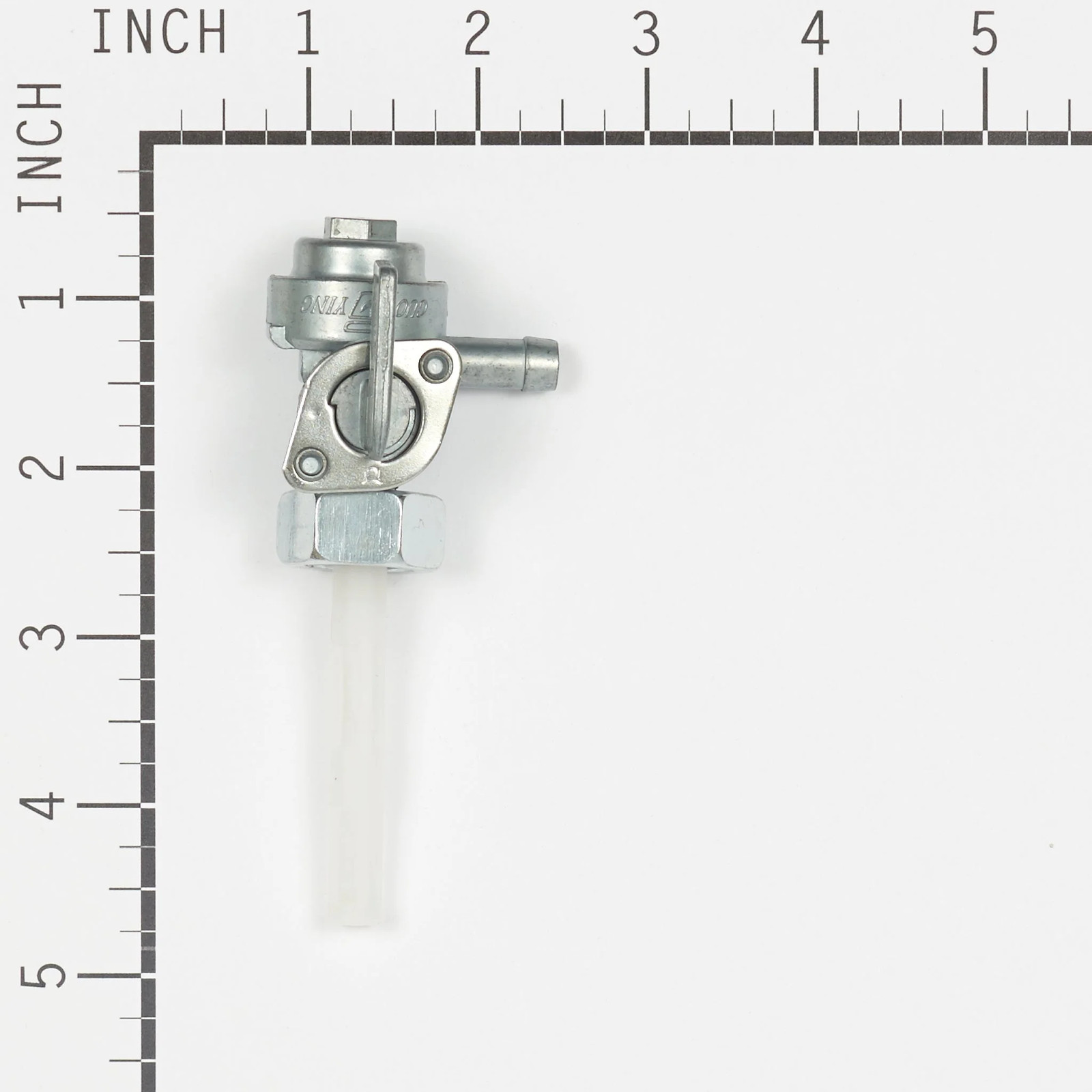Briggs & Stratton Fuel Valve | 209417GS