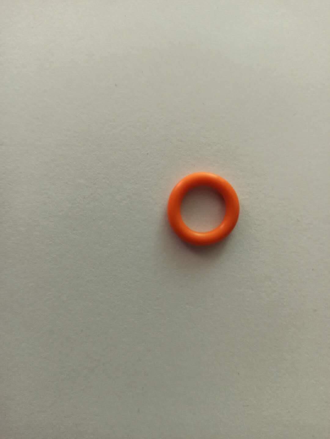 1/4″ Pressure Washer Quick Coulper Qd Colored Orings 50 Pack re