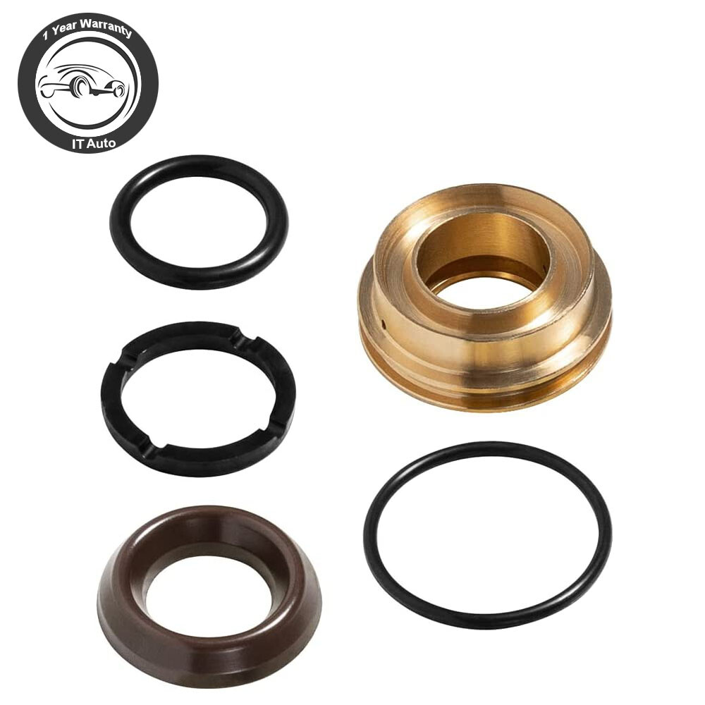 General Pump Interpump Seal Packing Kit 96 for GP K96 KIT96 15mm T W Series TT