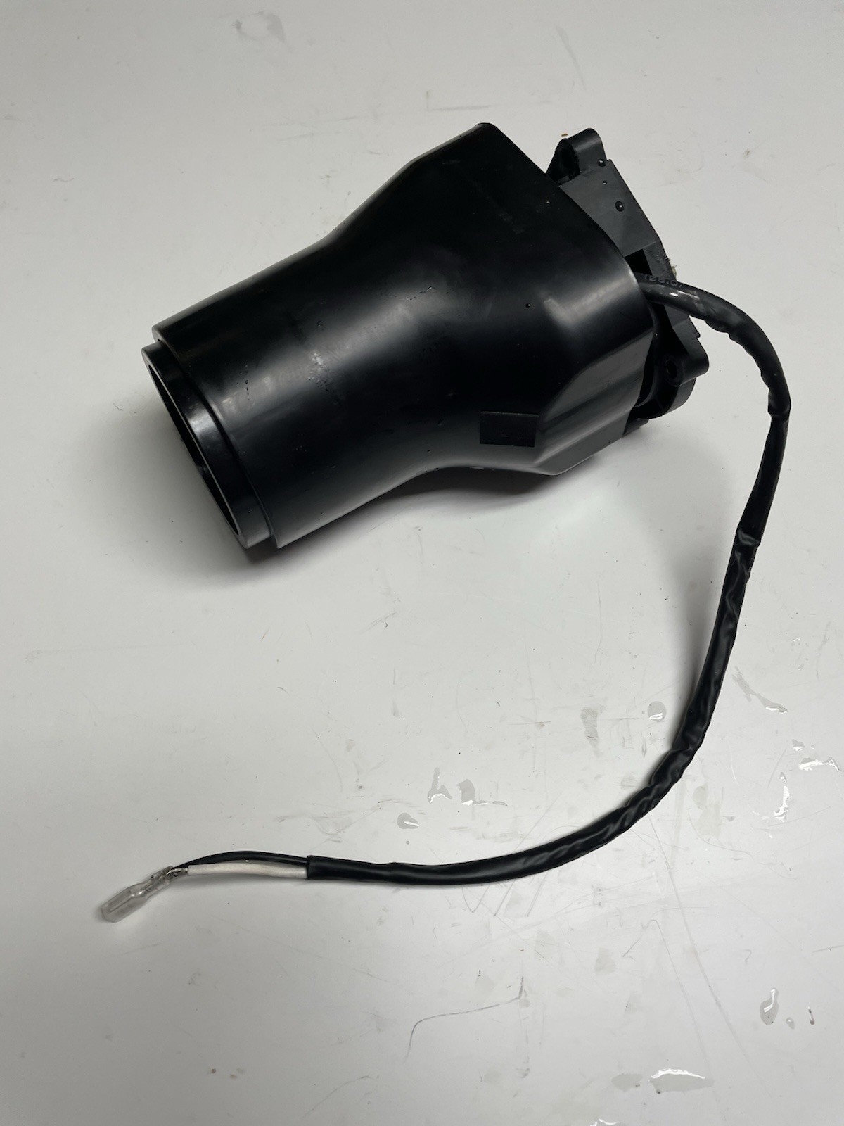 RYOBI RY142012 2100 Motor Assembly Corded Electric Pressure Washer