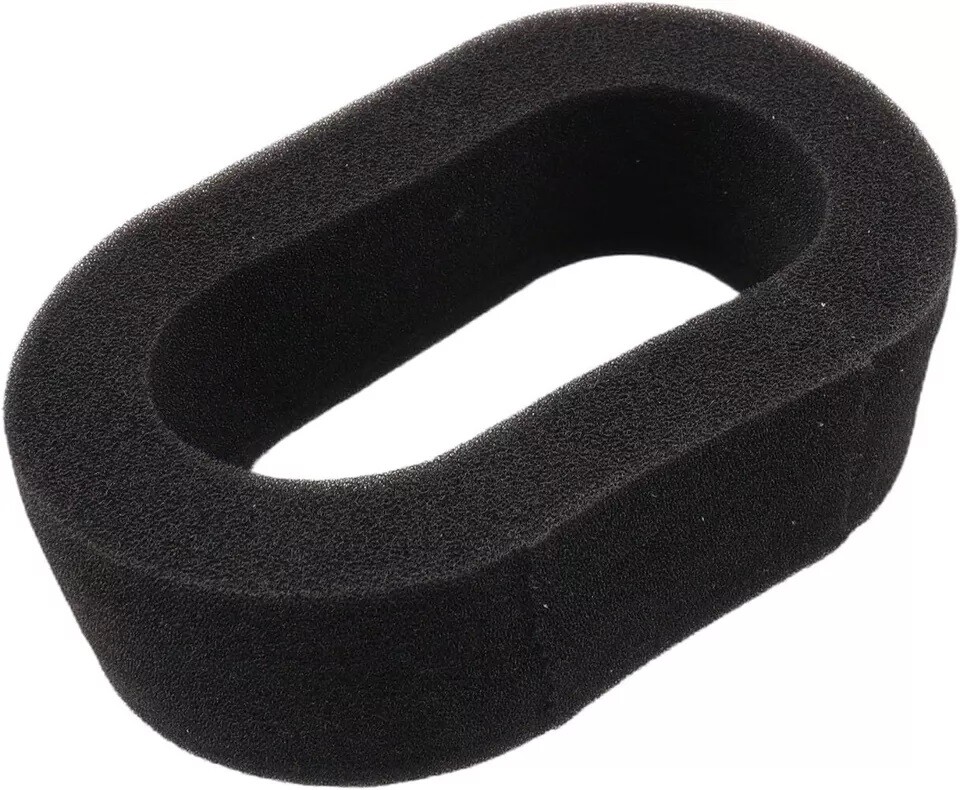 099981133080 Air Cleaner for Ryobi RY802700 RY802700A RY802900 2700/2900PSI