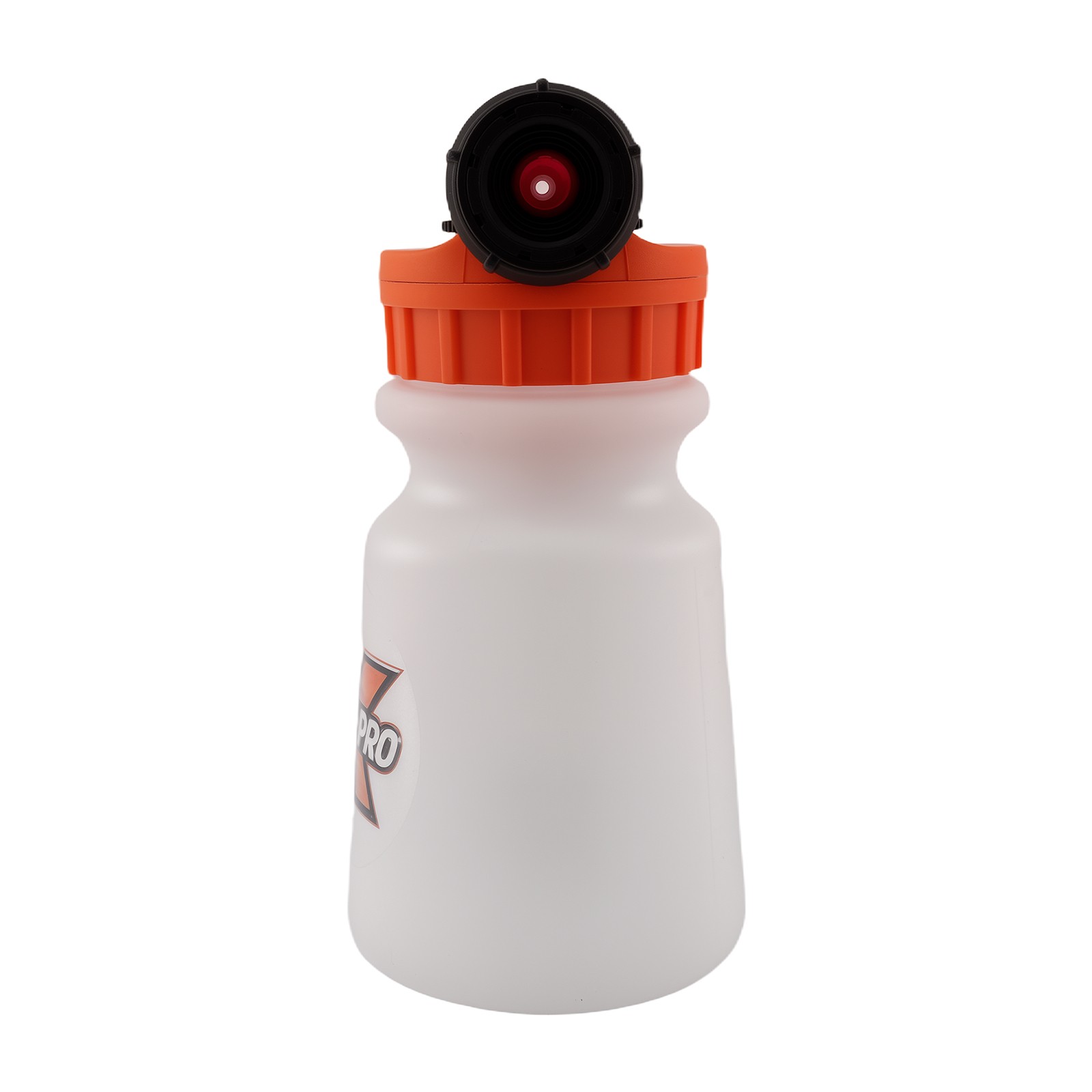 1L Car Wash Foam Cannon for Snow Foam Lance Plastic Bottle Quick Connect