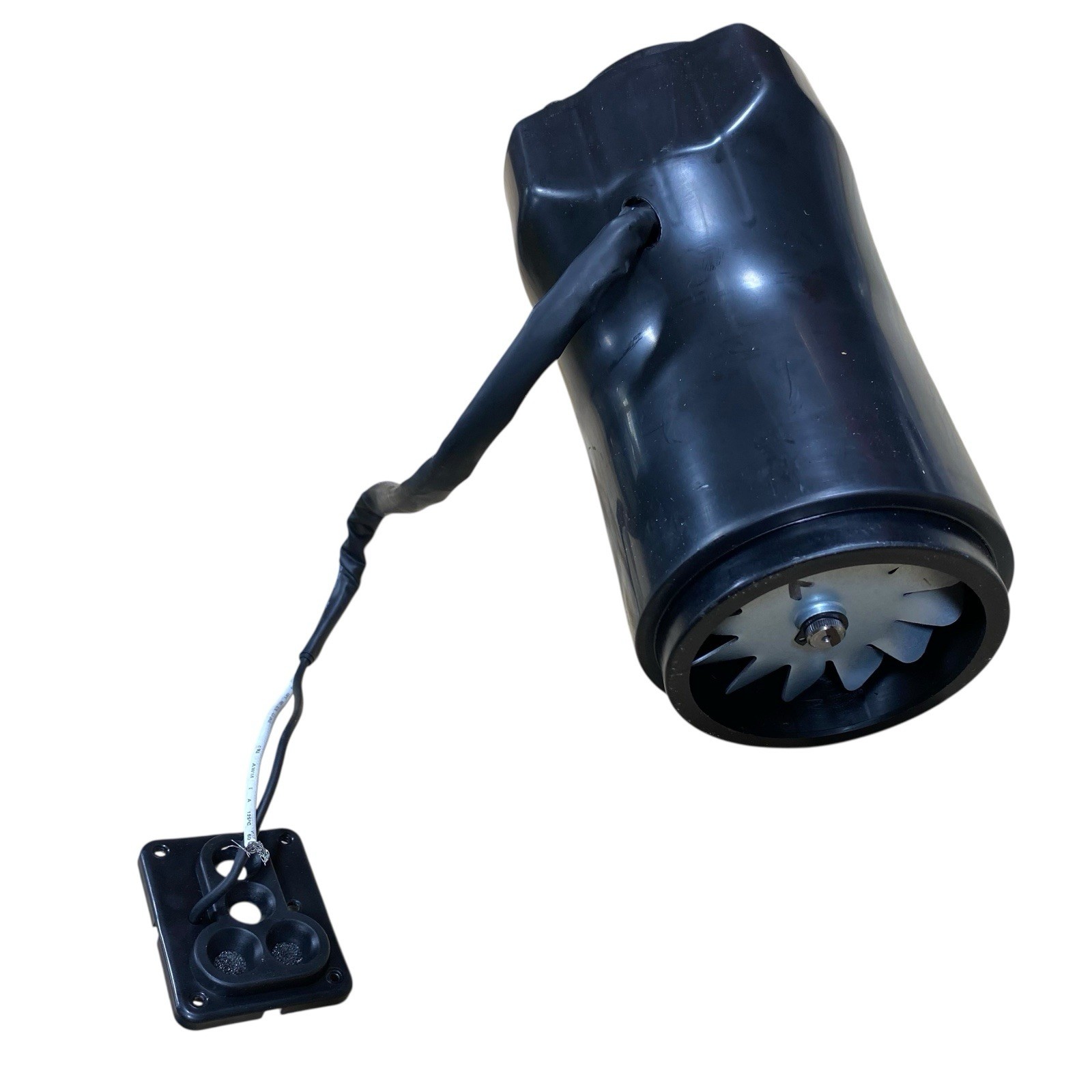 Ryobi 1.8 GPM 1200 PSI Pressure Washer OEM MOTOR ASSEMBLY ONLY – RY14AM12