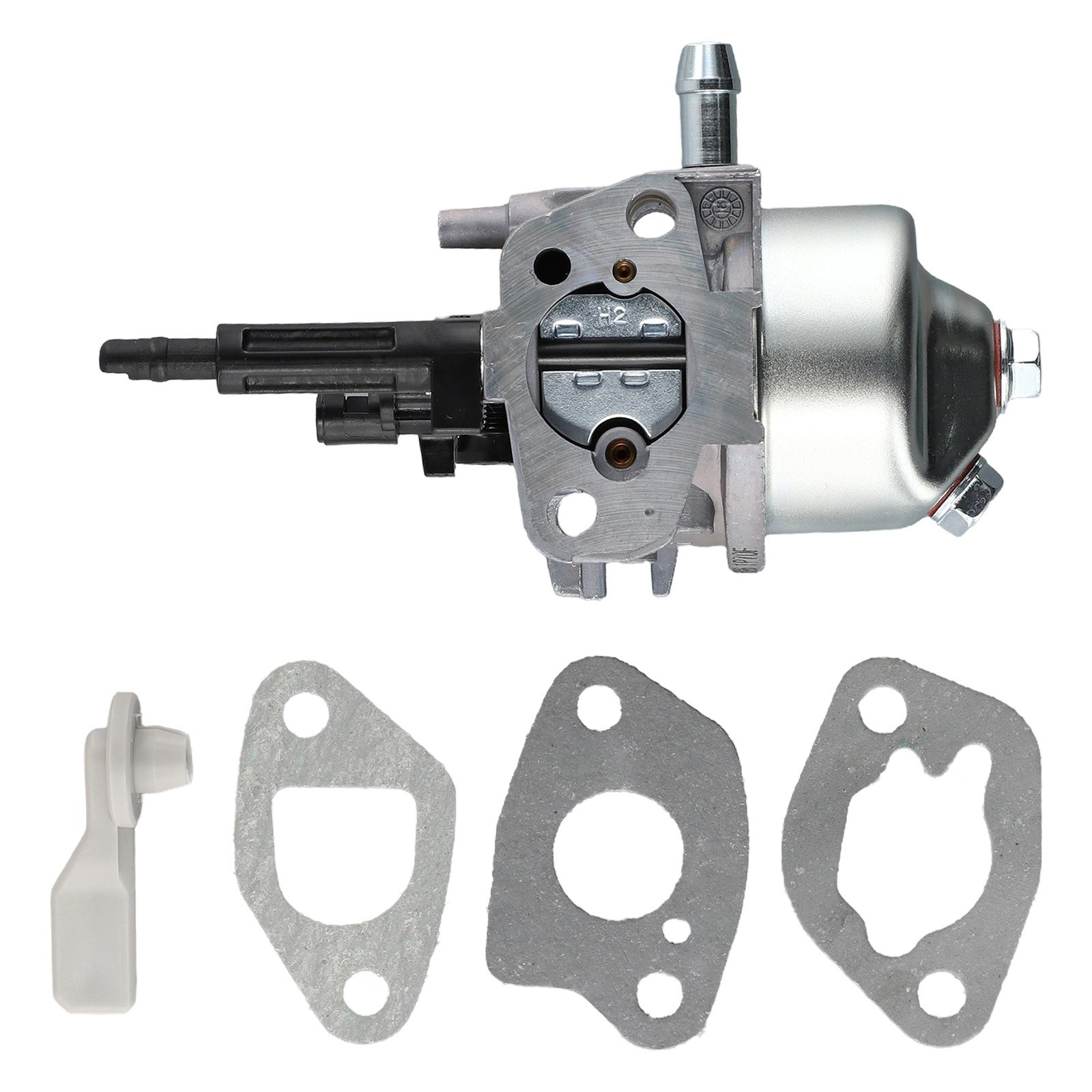 Smooth Operation Carburetor Replacement 099981133027 for Pressure Washers