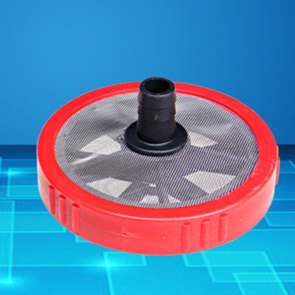 Convenient Set up of Car Washing Machine with Easy Installation Accessory