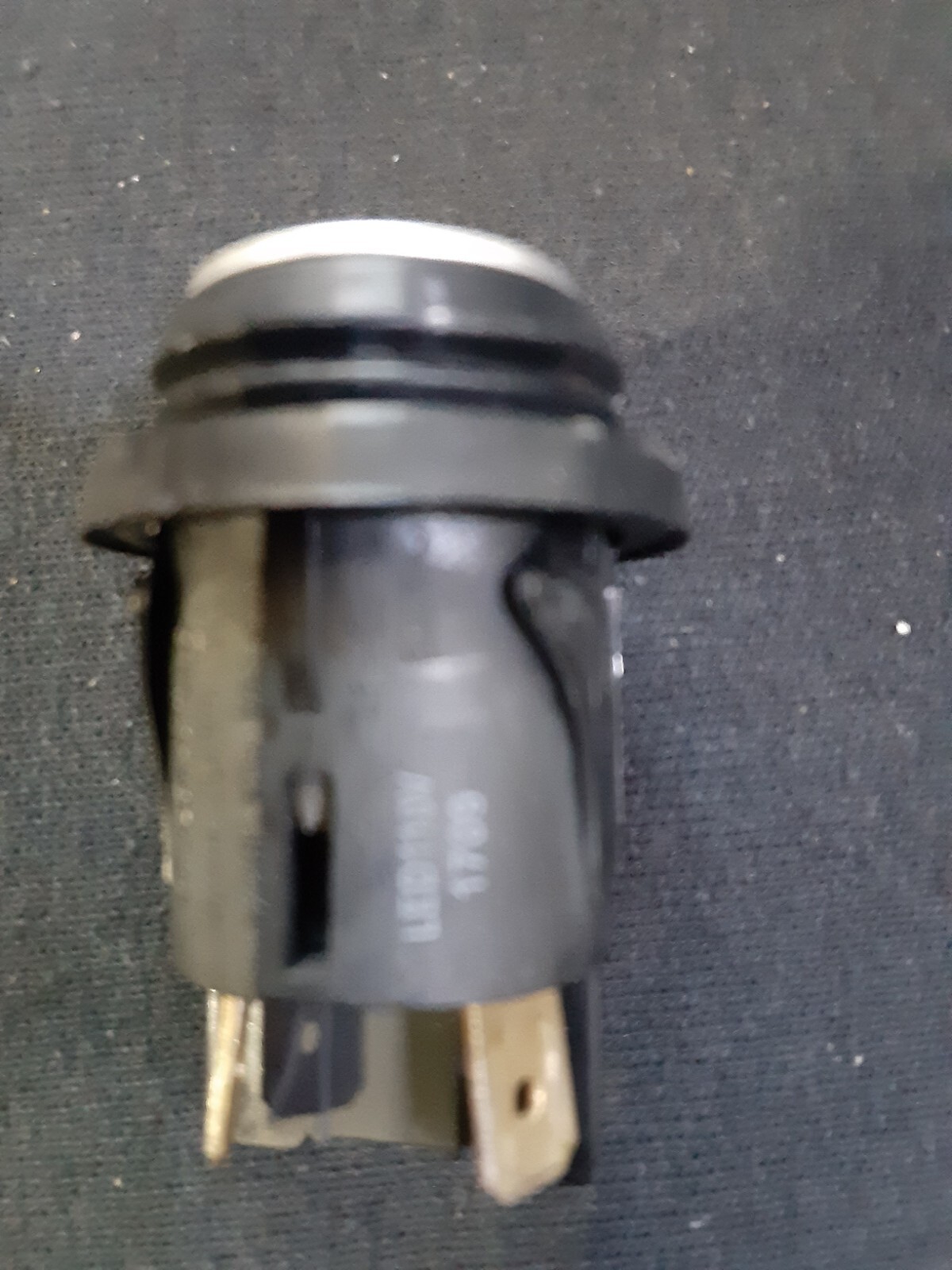 Genuine Part Power Switch Assy For Ryobi RY142711 2700PSI Pressure Washer