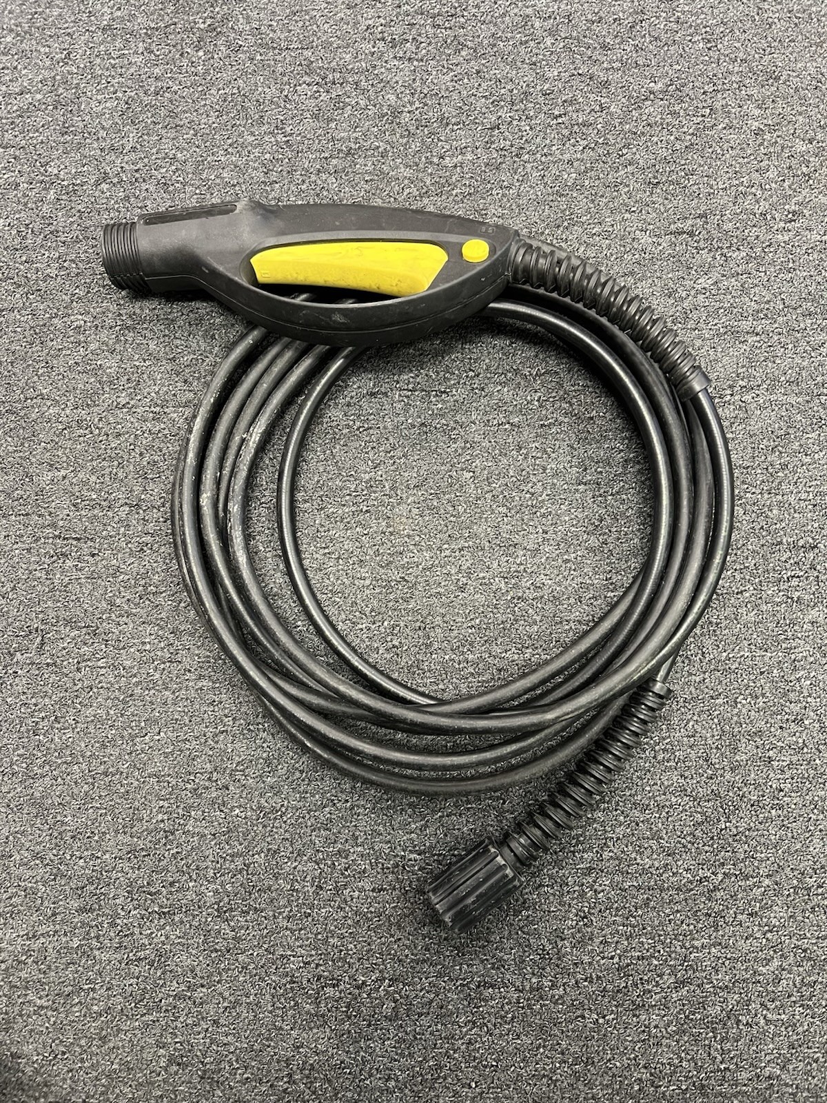 Karcher 430 Pressure Washer