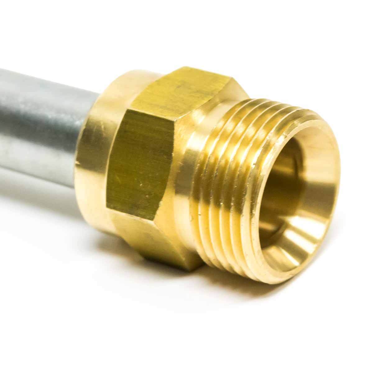 Pressure Washer Gun Hose Wand For Craftsman Generac Spray Kit 3000 PSI