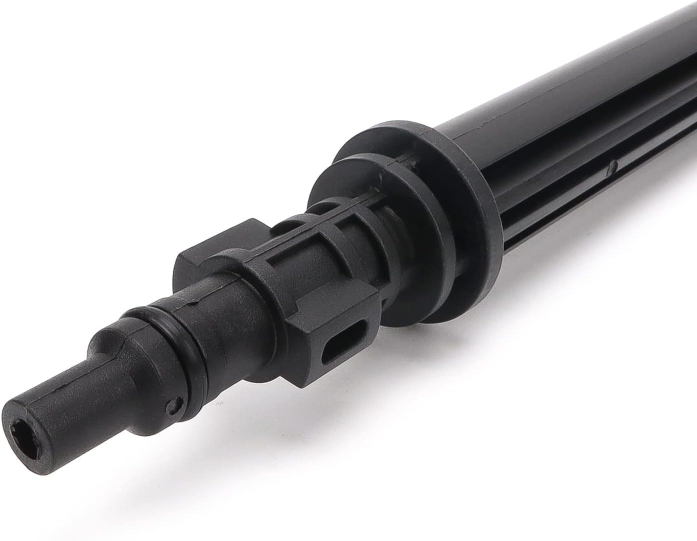 Replacement Pressure Washer Gun & Wand – High Performance 2000 PSI Spray Nozzle