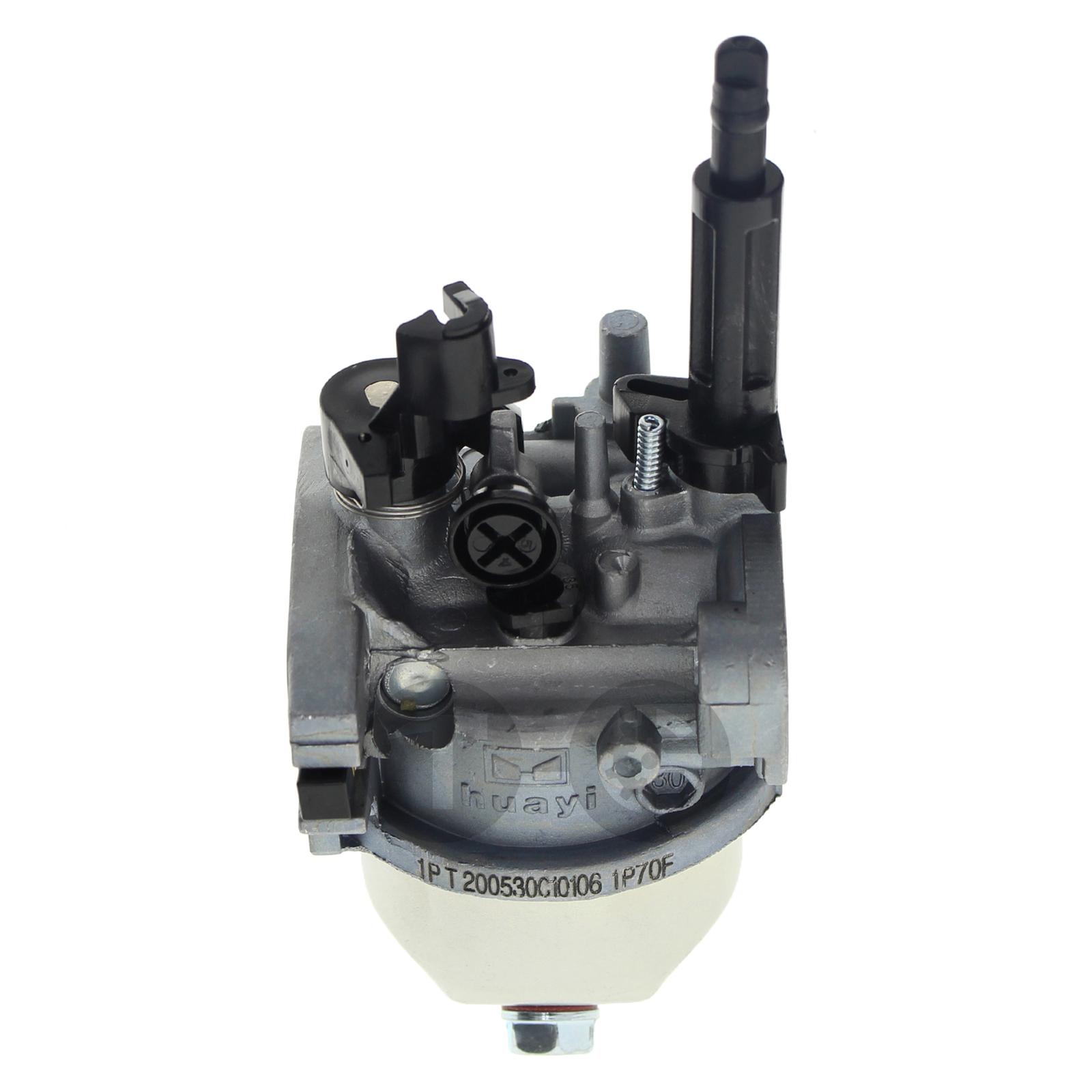 Carburetor for Huayi Ryobi RY802900 2900PSI Pressure Washer 099981133027