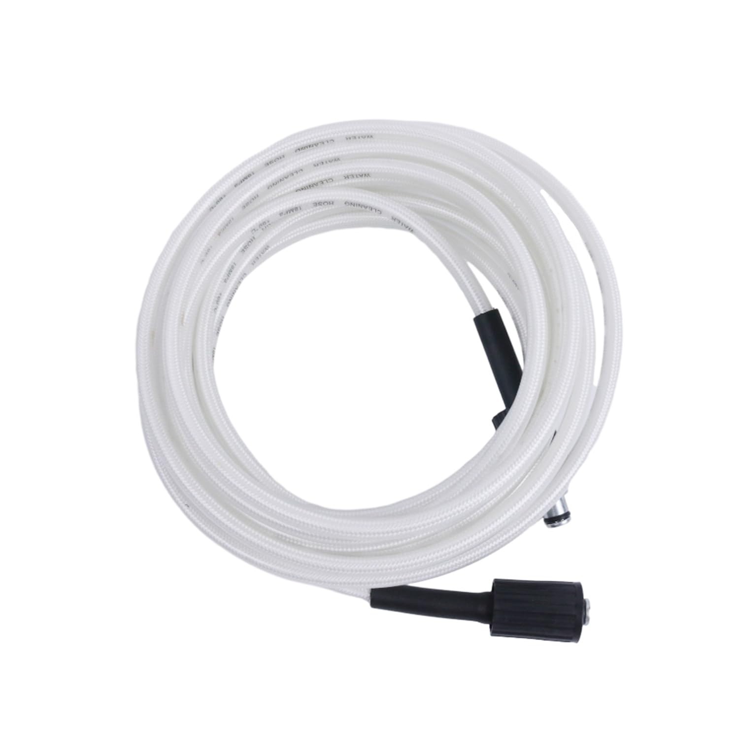 Pressure Washer Hose 308835074 Compatible with Ryobi RY141600 RY141612 – Durable