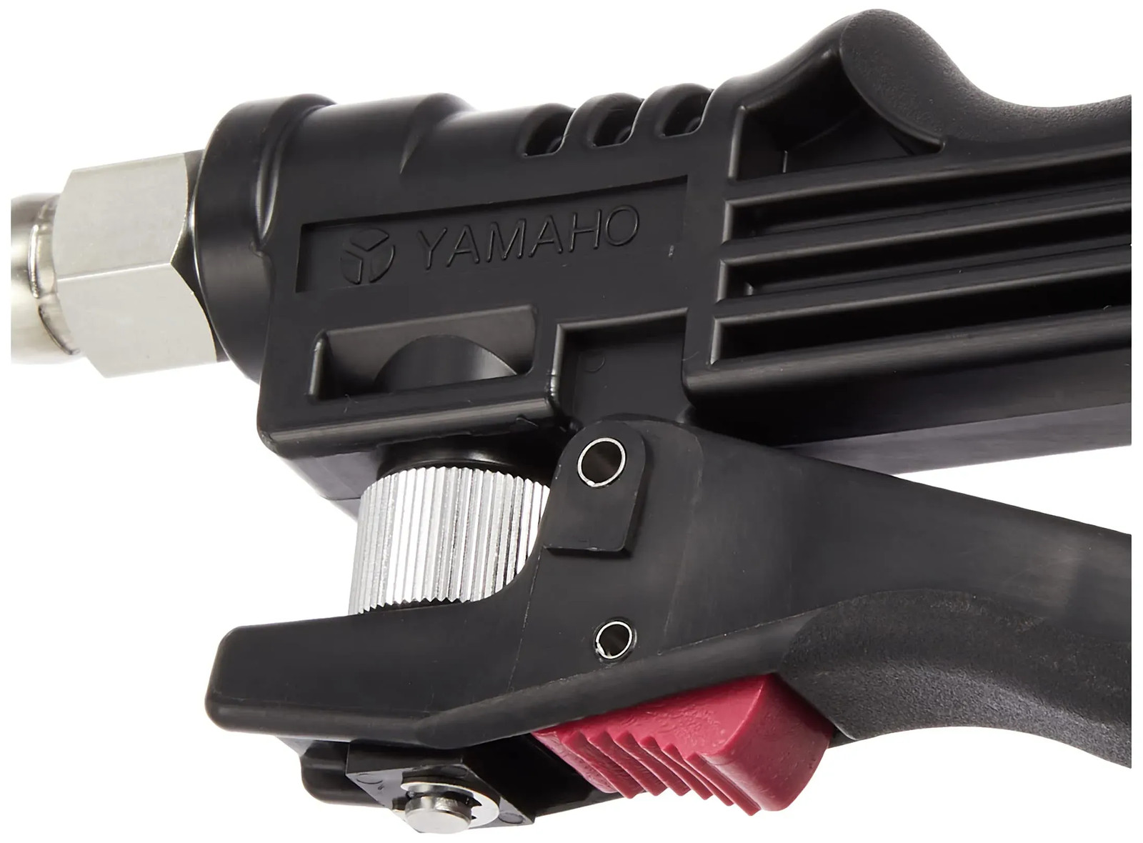 Japan NEW Ichinen TASCO Air Conditioner Cleaning Gun Flexible Nozzle TA351-6