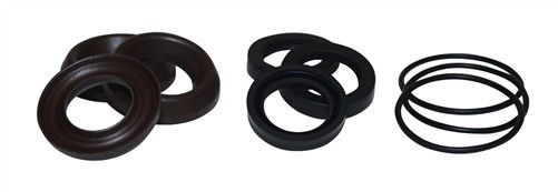 AR Pump Pressure Washer Water Seal Kit AR1857 For RK/RKA, RKV, GRKV, RKA-J Pumps