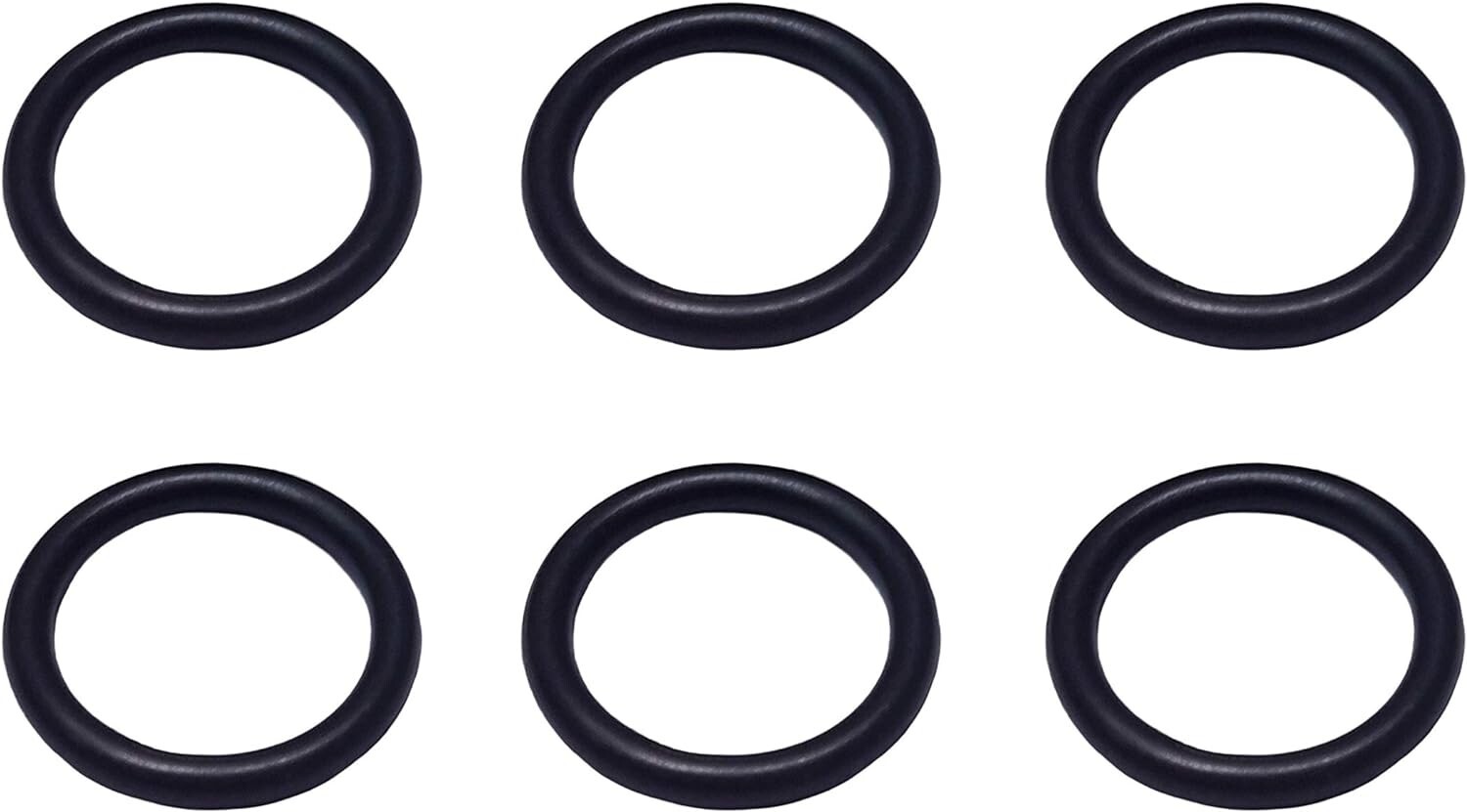 Replacement for Annovi Reverberi Pump Check Valves KIT 1828, 18mm, New Valves…