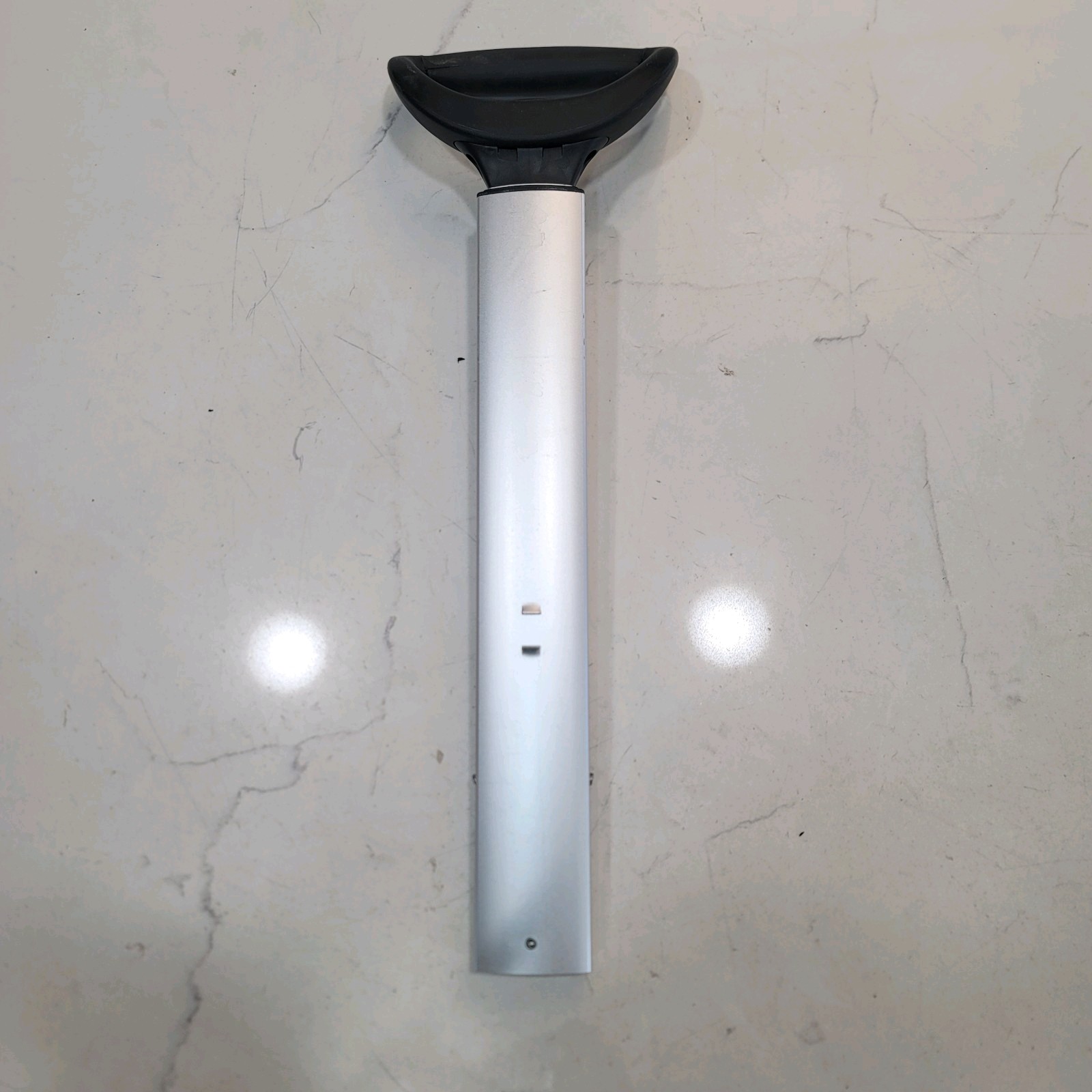 Ryobi OEM Parts. Carrying Handle Assembly RY142022VNM 2000psi Pressure Washer