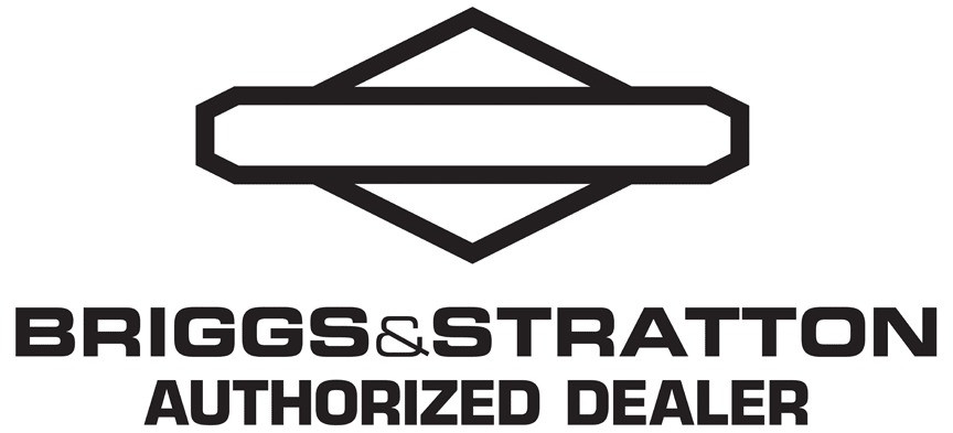 Genuine Briggs & Stratton 197969GS Thermal Relief Valve (OEM) Original Equipment