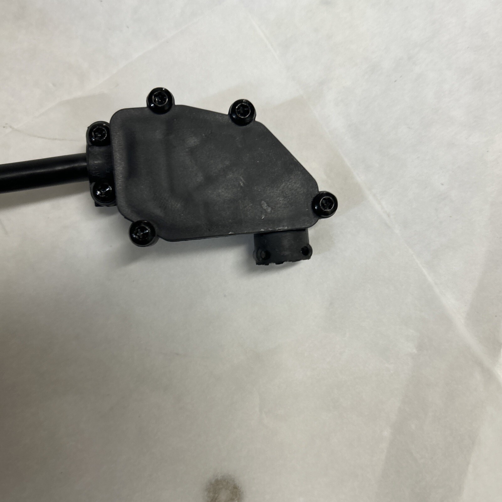 Part For Ryobi 1600psi 1800 Psi 1900 Psi 2000/2300PSI Electric Pressure Washer