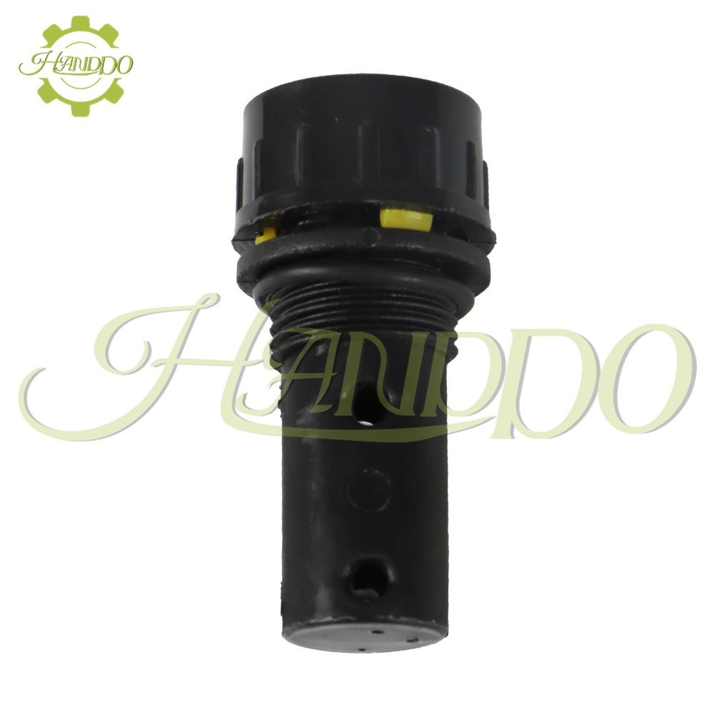 3000 psi at 4 gpm, 9 hp at 3400 rpm 1-in Shaft Pressure Washer Pump US