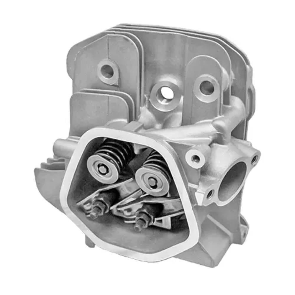 Honda Pressure Washer GX Series Complete Replacement Cylinder Head for GX 200