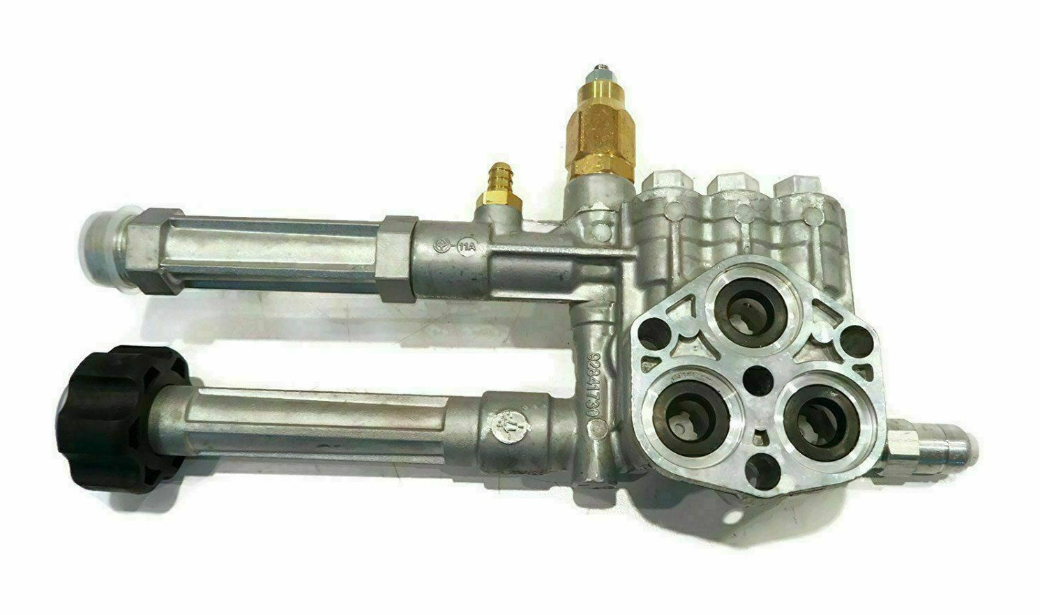 Pressure Washer Pump fits Craftsman 580.752870 580.752190 580.752521 580754911