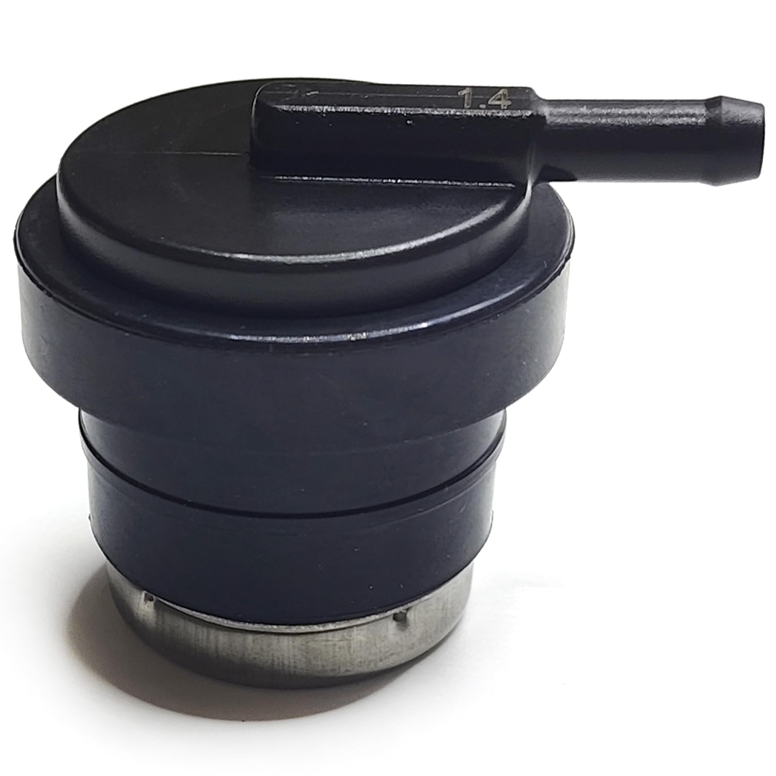 951-14075 Fuel Tank Vent Roll Over Valve Fit for MTD Fit for Troy-Bilt Fit fo…