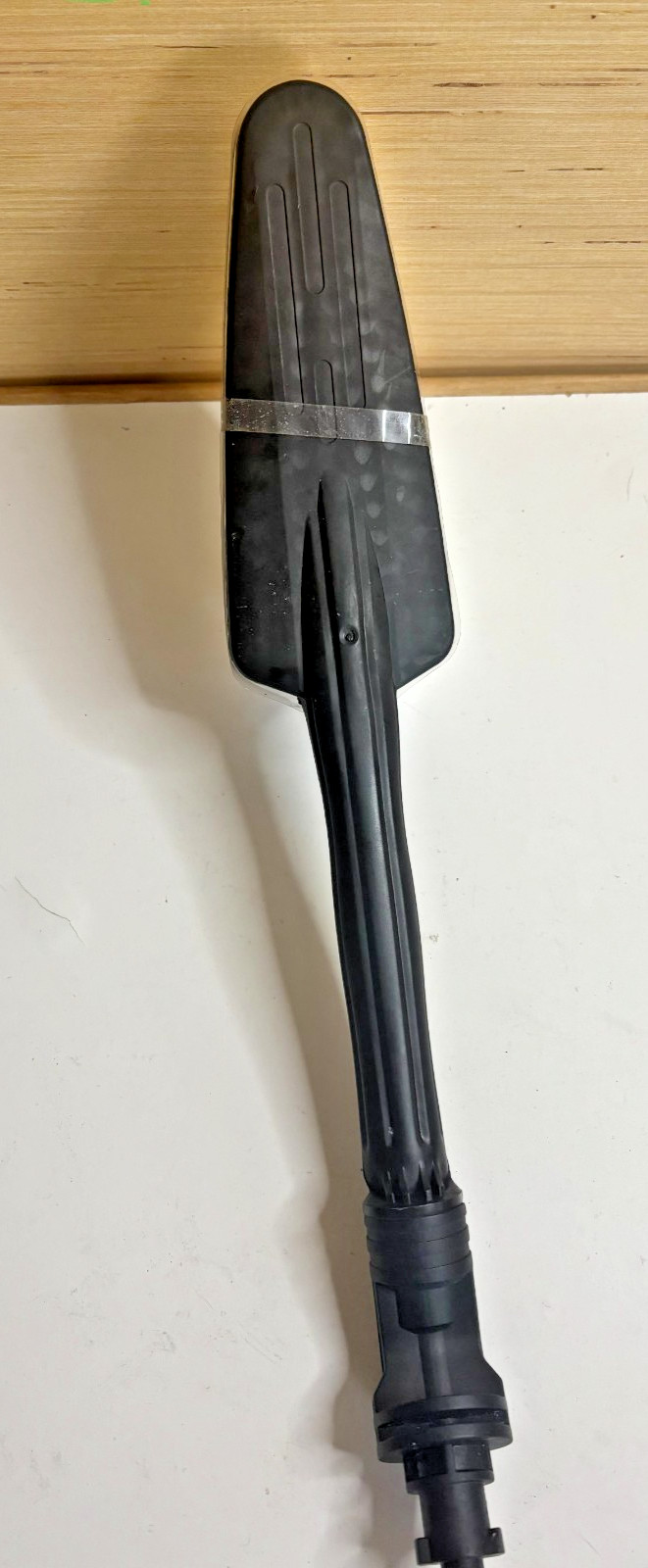Worx 20V Pressure Washer Brush NEW Power Cleaner Fits Worx Scrub Head