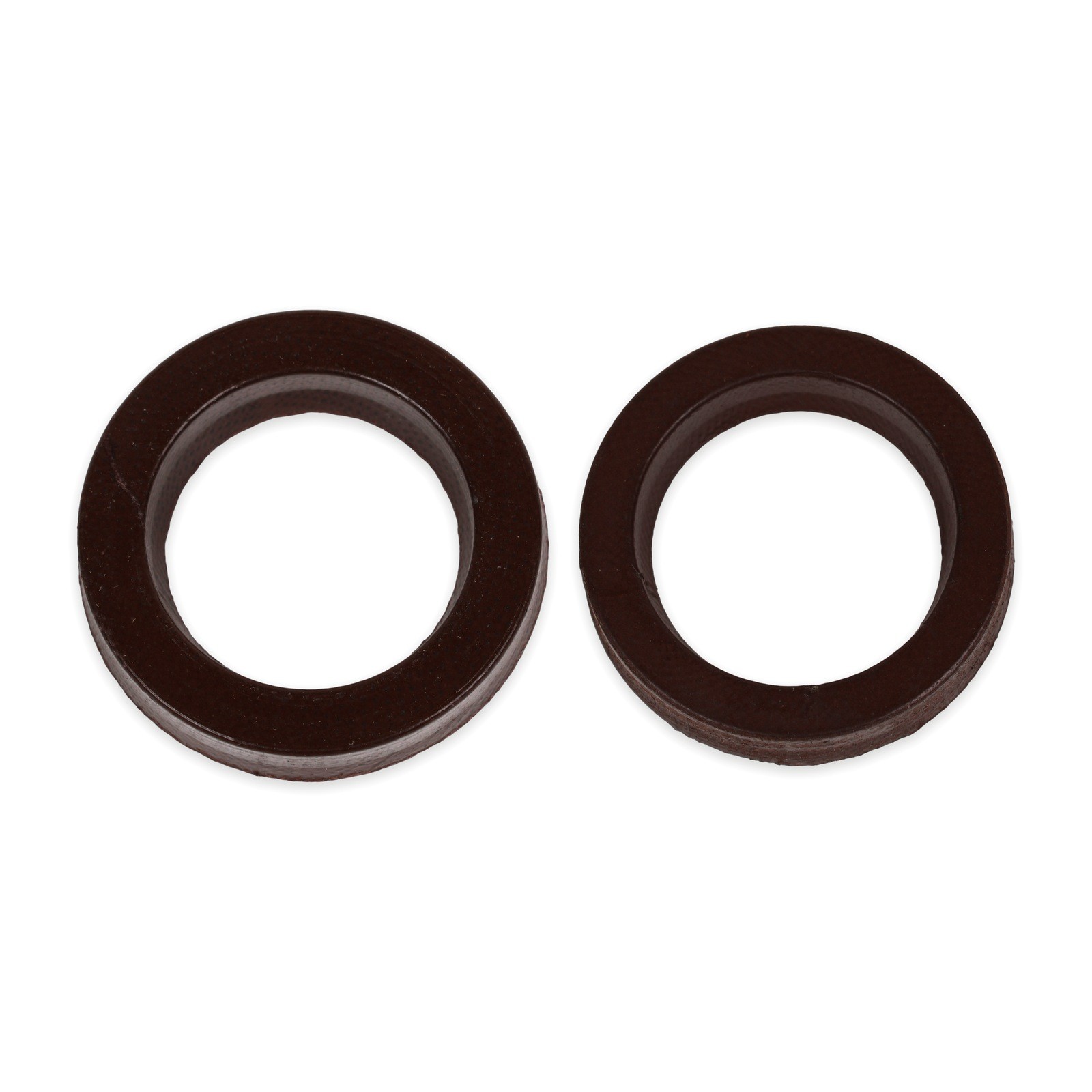 8.725-408.0 Replacement 20mm Complete U-Seal Kit with Brass