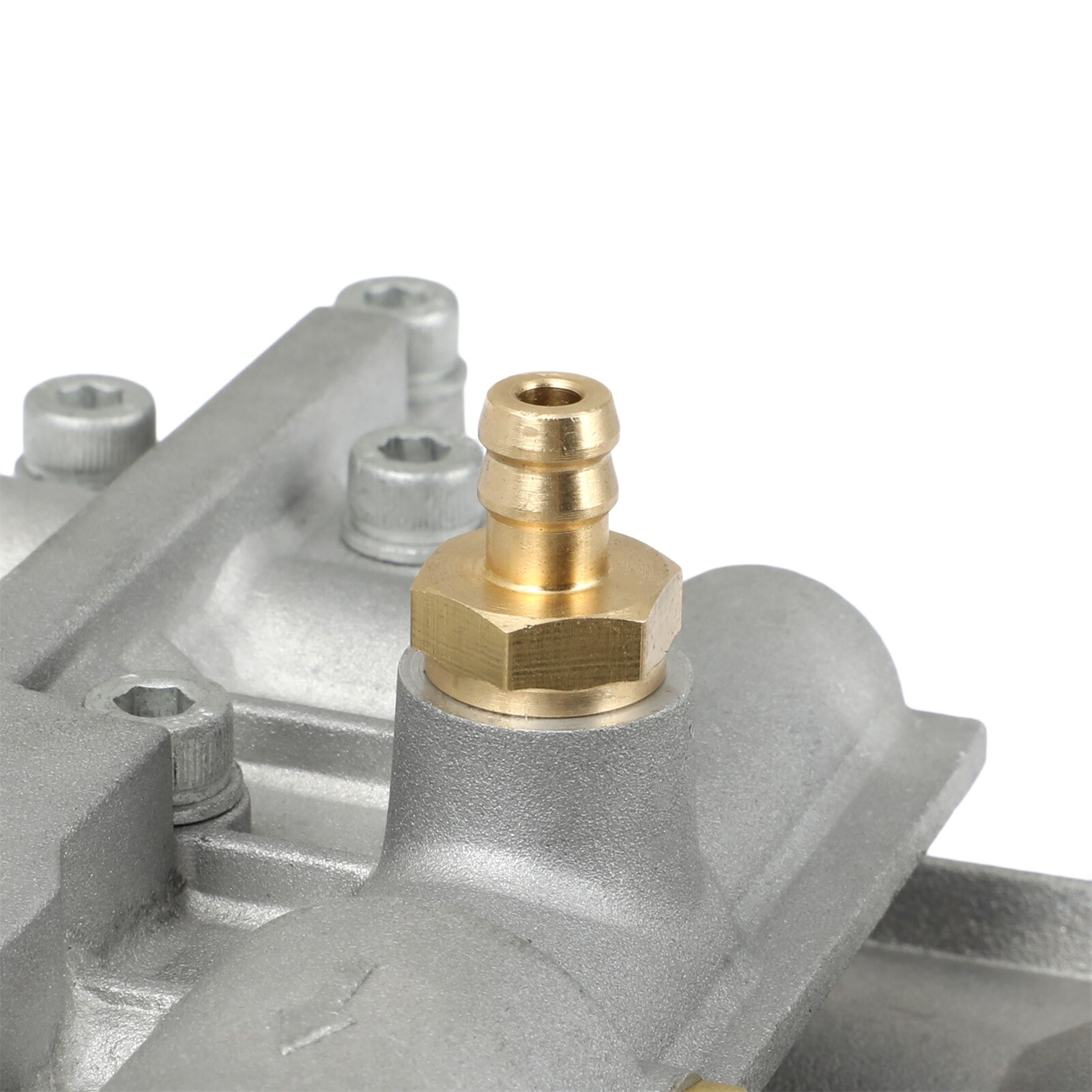 Brand New Pressure Washer Water Pump – 7/8″ 3100 PSI 2.4 GPM
