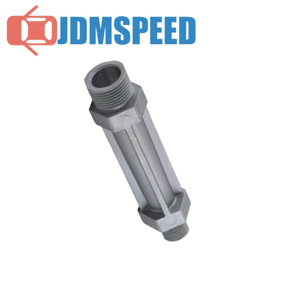 Water Outlet Tube for Power Pressure Washer Pump RMW2.2G24 Pressure Washer Parts