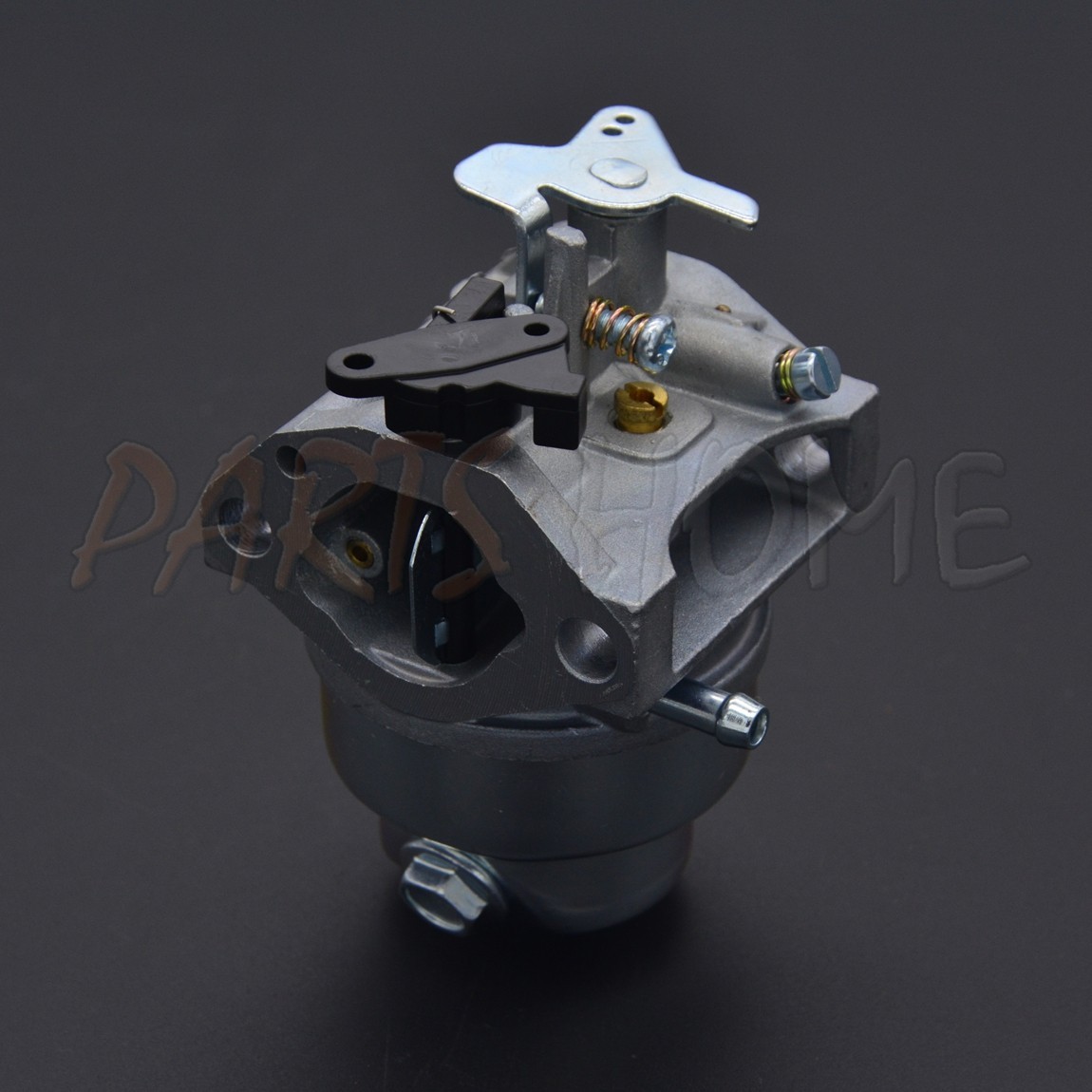 Carburetor For Karcher G2500VH G2500PH 2500PSI Pressure Washer With Honda Engine