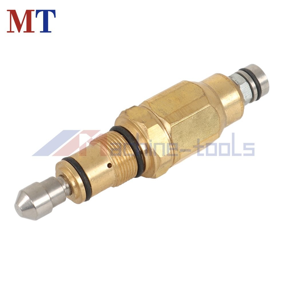 For RMW RMV SRMW Series Pumps Repls RMW25G25 RMW22G24 AR42118 Unloader Valve